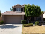 1546 E Harvard Avenue Gilbert, AZ 85234 - Image 2156008