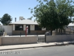 68 N Palm St Gilbert, AZ 85234 - Image 2156017