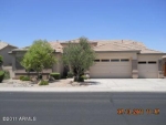 2702 S Jacob St Gilbert, AZ 85295 - Image 2156091