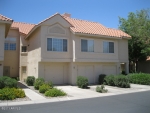 1633 E Lakeside Dr Unit 66 Gilbert, AZ 85234 - Image 2156015