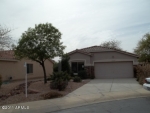 5120 S Almond Ct Gilbert, AZ 85298 - Image 2156043