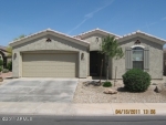 5525 S Barley Ct Gilbert, AZ 85298 - Image 2156041