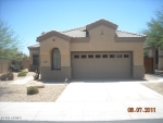 6779 S Pinehurst Dr Gilbert, AZ 85298 - Image 2156042