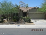 969 E Blue Spruce Ln Gilbert, AZ 85298 - Image 2156045