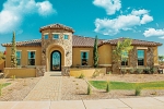 205 Gilbert Gilbert, AZ 85295 - Image 2156076