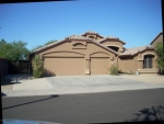 1302 E ERIE Street Gilbert, AZ 85295 - Image 2156094