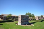 5705 S Cloverdale Lane Gilbert, AZ 85298 - Image 2156047