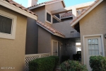 1633 E Lakeside Dr Unit 116 Gilbert, AZ 85234 - Image 2156022