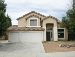 1050 East Harrison Court Gilbert, AZ 85295 - Image 2156085