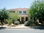 1877 S Sunnyvale Avenue Gilbert, AZ 85295 - Image 2156086