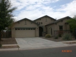 6071 S Rockwell St Gilbert, AZ 85298 - Image 2156030