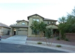 3599 East Hutchins C Gilbert, AZ 85295 - Image 2156087