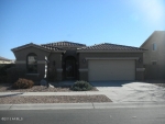 1261 E Strawberry Dr Gilbert, AZ 85298 - Image 2156049