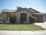 5053 S Marble St Gilbert, AZ 85298 - Image 2156048