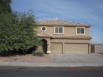 3640 E Leah Ct Gilbert, AZ 85234 - Image 2156027