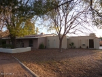 9823 S 157th Pl Gilbert, AZ 85234 - Image 2156026