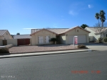 4337 E Ford Ave Gilbert, AZ 85234 - Image 2156023