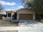 5897 South Banning Court Gilbert, AZ 85298 - Image 2156051