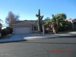 3073 E Indigo Bay Dr Gilbert, AZ 85234 - Image 2156024