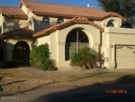 1226 E Sandcastle Ct Gilbert, AZ 85234 - Image 2156019