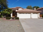 1202 E Whitefish Bay Court Gilbert, AZ 85234 - Image 2156025