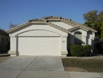 1744 E Tyson Street Gilbert, AZ 85295 - Image 2156097