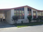 2681 Monterey Rd. #269 San Jose, CA 95111 - Image 2156181