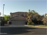 1532 E Appaloosa Ct Gilbert, AZ 85296 - Image 2156109