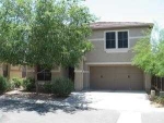 3635 E Orchid Ln Gilbert, AZ 85296 - Image 2156130