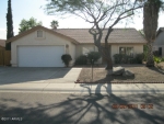 1126 N Granite St Gilbert, AZ 85234 - Image 2156140