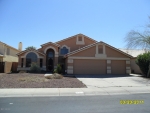 1913 E Appaloosa Rd Gilbert, AZ 85296 - Image 2156138