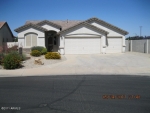 824 S Parkcrest St Gilbert, AZ 85296 - Image 2156127