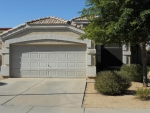 662 S BAHAMA Drive Gilbert, AZ 85296 - Image 2156126