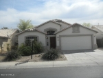 1153 S Larkspur St Gilbert, AZ 85296 - Image 2156134