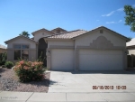 539 E Orchid Ln Gilbert, AZ 85296 - Image 2156133