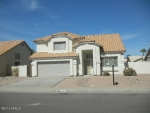 444 E Avenida Sierra Madre Gilbert, AZ 85296 - Image 2156114