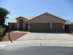 2116 E Sherri Ct Gilbert, AZ 85296 - Image 2156113