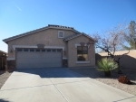 812 S Fern Ct Gilbert, AZ 85296 - Image 2156137