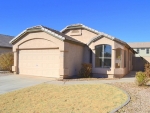 2214 E. Arabian Drive Gilbert, AZ 85296 - Image 2156124