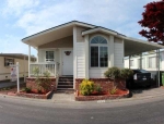 6130 Monterey Rd #296 San Jose, CA 95136 - Image 2156253