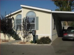 900 Golden Wheel Park DR #30 San Jose, CA 95131 - Image 2156260