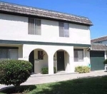 4755 -4757 Eagle Lake Dr San Jose, CA 95136 - Image 2156252