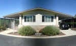 121 Mountain Springs Dr #121 San Jose, CA 95136 - Image 2156240