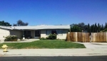 71 Shenado Place San Jose, CA 95136 - Image 2156221