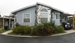 2151 Oakland Rd. #593 San Jose, CA 95131 - Image 2156266