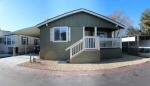 3637 Snell Ave #119 San Jose, CA 95136 - Image 2156223