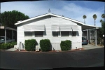 3637 Snell Ave #169 San Jose, CA 95136 - Image 2156239