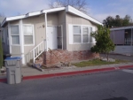 510 SADDLE BROOK DR # 119 San Jose, CA 95136 - Image 2156255