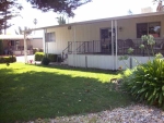 3637 Snell Ave #111 San Jose, CA 95136 - Image 2156249