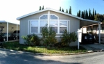 2151 Oakland Rd #563 San Jose, CA 95131 - Image 2156279